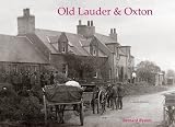 Old Lauder & Oxton