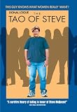 The Tao of Steve