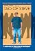 The Tao Of Steve