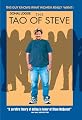 play video on Amazon Instant Video