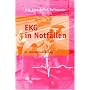 EKG in Notf�llen von U.K. Lindner