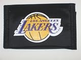 Build-A-Bear Workshop Los Angeles Lakers Uniform 3 pc.