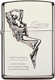 ZIPPO｜ZIPPO (ジッポー) ライター #ZP SEK SミラーS #ZP SEK SミラーS.MM