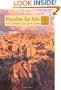 Paradise for Sale: A Parable of Nature