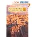 Paradise for Sale: A Parable of Nature
