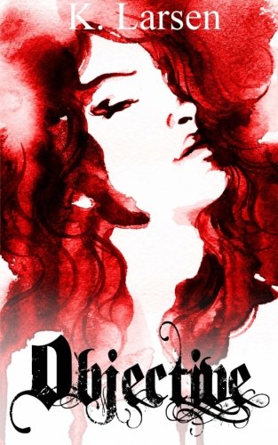 objective bloodlines volume 2