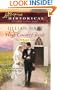 High Country Bride