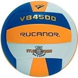 VB R0204 VOLLEYBALL Size 5