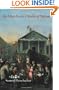 On Adam Smith's "Wealth of Nations": A Philosophical Companion