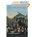 On Adam Smith's "Wealth of Nations": A Philosophical Companion