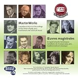 MasterWorks