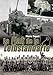Flak de la Leibstandarte (French Edition)
