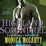 Highland Scoundrel: Clan Campbell, Book 3