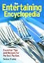 The Entertaining Encyclopedia