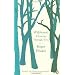 books that inspired me