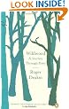 Wildwood: A Journey Through Trees