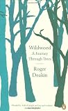 Cover of Wildwood by Roger Deakin 0141010010