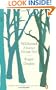 Wildwood: A Journey Through Trees. Roger Deakin