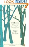 Wildwood: A Journey Through Trees
