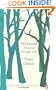 Wildwood: A Journey Through Trees