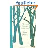 Wildwood: A Journey Through Trees