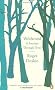 Wildwood: A Journey Through Trees