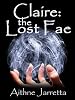 Claire: the Lost Fae
