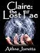 Claire: the Lost Fae