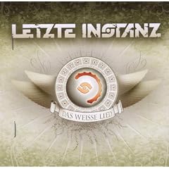 Das Weisse Lied