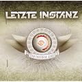 Das Weisse Lied