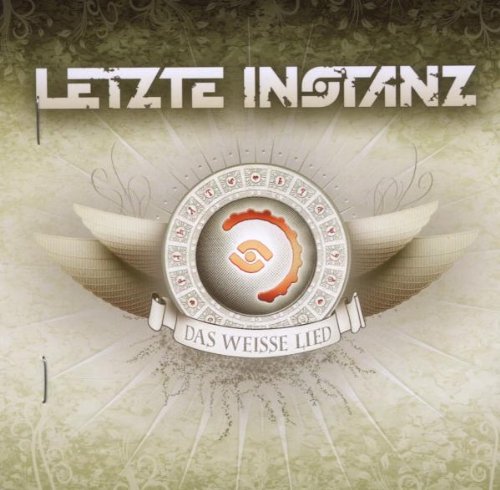 letzte Instanz - Das Weisse Lied - Zortam Music