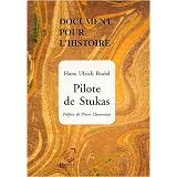 Détails sur le produit