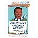 Jelleyman's Thrown a Wobbly: Saturday Afternoons in Front of the Telly