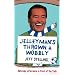 Jelleyman's Thrown a Wobbly: Saturday Afternoons in Front of the Telly