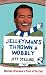 Jelleyman's Thrown a Wobbly: Saturday Afternoons in Front of the Telly