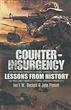 Counter-insurgency : lessons from history