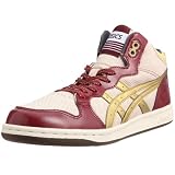 [アシックス] asics COURTREBEL MT