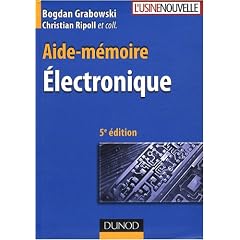 Electronique