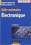 Electronique