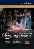 Tchaikovsky, P.: The Sleeping Beauty(Royal Ballet, 2006)