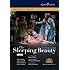 Tchaikovsky, P.: The Sleeping Beauty(Royal Ballet, 2006)