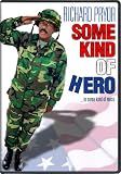 DVD : Some Kind of Hero [1982] (REGION 1) (NTSC)