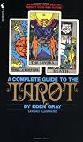 51zgnCxLdpL. SL160  Tarot Reading