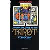 The Complete Guide to the Tarot