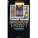 The Complete Guide to the Tarot