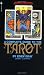 The Complete Guide to the Tarot