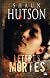 Lettres mortes by Shaun Huston