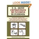 U.S. Army Improvised Munitions Handbook