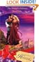 The Damsel's Defiance (Historical Romance)