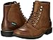 Eastland Men's High Fidelity Lace-Up Boot